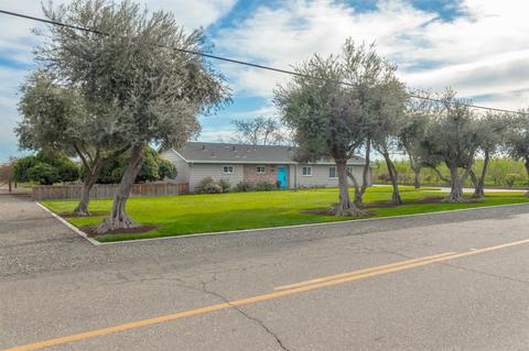 324 Crawford Rd, Modesto, CA 95356 photo 33