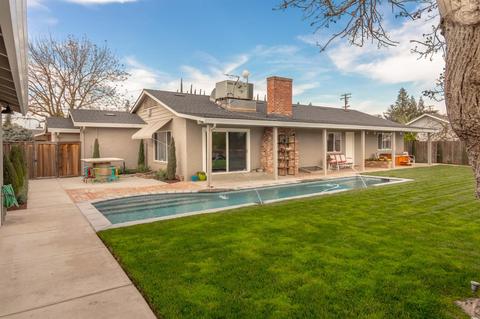 324 Crawford Rd, Modesto, CA 95356 photo 29