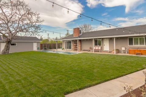 324 Crawford Rd, Modesto, CA 95356 photo 26