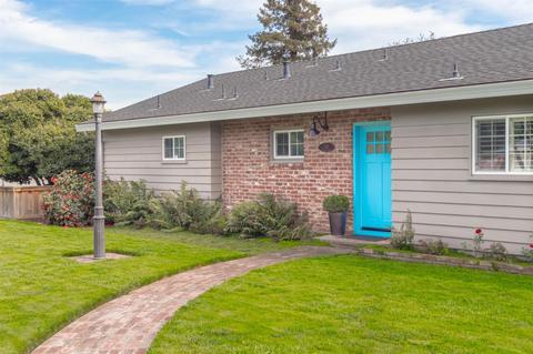 324 Crawford Rd, Modesto, CA 95356 photo 4