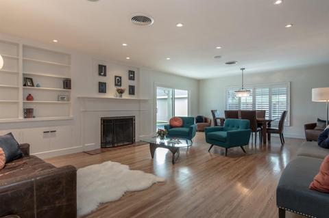 324 Crawford Rd, Modesto, CA 95356 photo 5