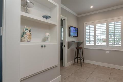 324 Crawford Rd, Modesto, CA 95356 photo 10