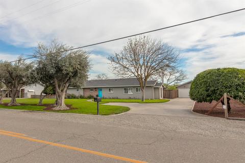 324 Crawford Rd, Modesto, CA 95356 photo 32