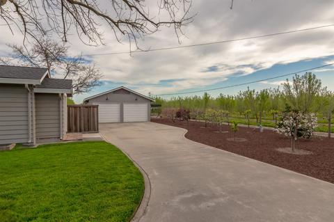 324 Crawford Rd, Modesto, CA 95356 photo 31