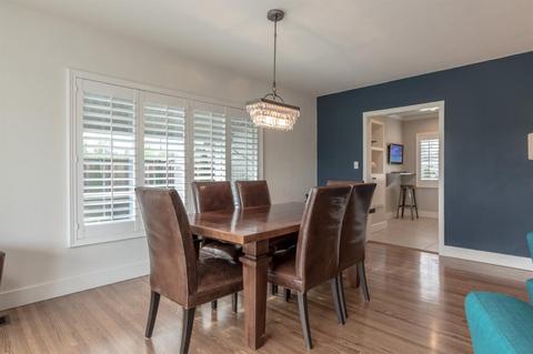 324 Crawford Rd, Modesto, CA 95356 photo 8