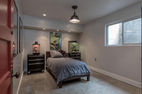 324 Crawford Rd, Modesto, CA 95356 photo 23