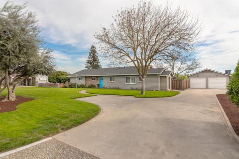 324 Crawford Rd, Modesto, CA 95356 photo 1