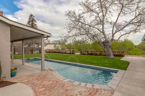324 Crawford Rd, Modesto, CA 95356 photo 30