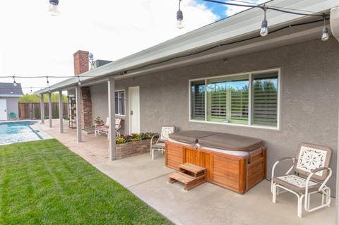 324 Crawford Rd, Modesto, CA 95356 photo 25