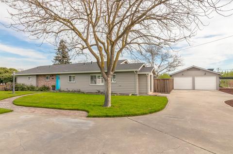 324 Crawford Rd, Modesto, CA 95356 photo 3