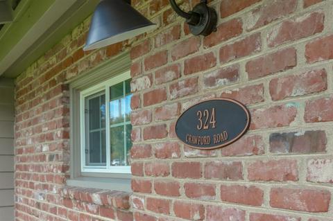 324 Crawford Rd, Modesto, CA 95356 photo 2