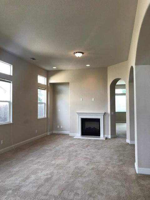 1187 Werner Dr, Ripon, CA 95366 photo 2