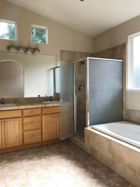 1187 Werner Dr, Ripon, CA 95366 photo 4