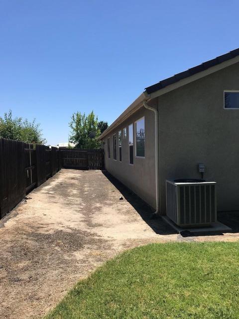 1187 Werner Dr, Ripon, CA 95366 photo 8