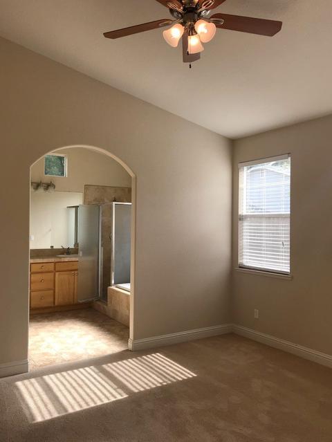 1187 Werner Dr, Ripon, CA 95366 photo 3