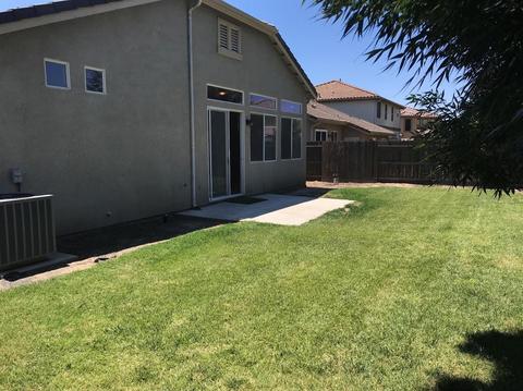 1187 Werner Dr, Ripon, CA 95366 photo 9