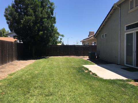 1187 Werner Dr, Ripon, CA 95366 photo 7