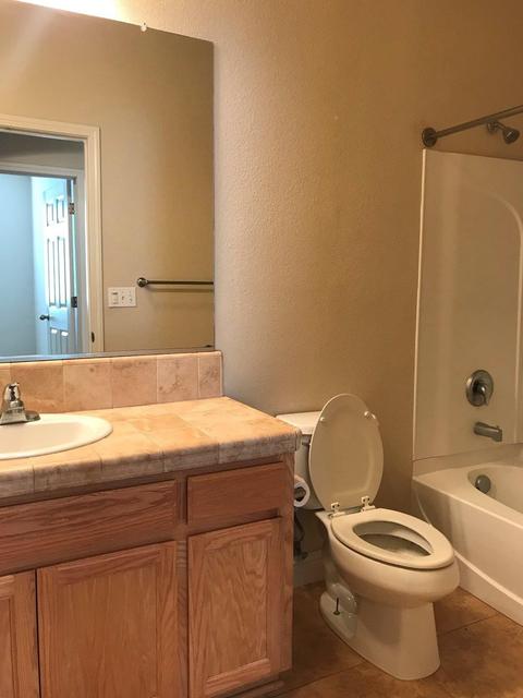 1187 Werner Dr, Ripon, CA 95366 photo 6