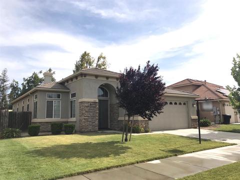 1187 Werner Dr, Ripon, CA 95366 photo 1