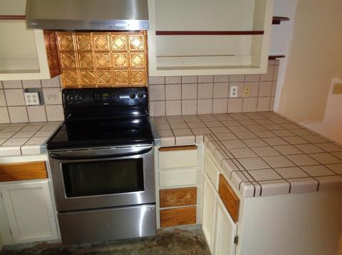 526 Sunflower Dr, Patterson, CA 95363 photo 8
