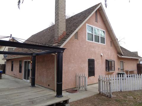 526 Sunflower Dr, Patterson, CA 95363 photo 31