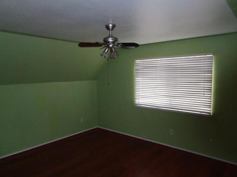 526 Sunflower Dr, Patterson, CA 95363 photo 17