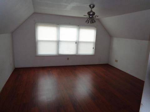 526 Sunflower Dr, Patterson, CA 95363 photo 21