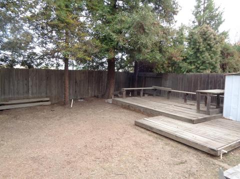 526 Sunflower Dr, Patterson, CA 95363 photo 23