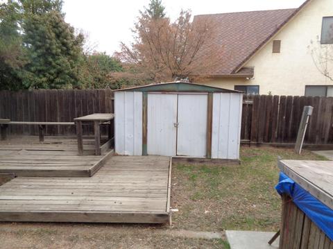 526 Sunflower Dr, Patterson, CA 95363 photo 24