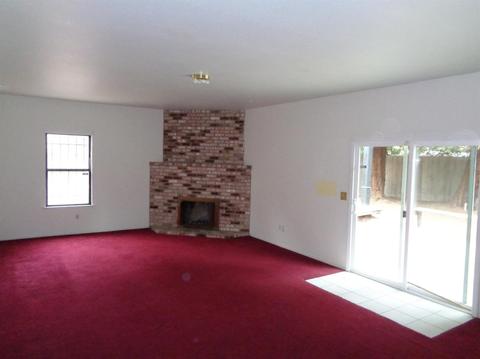 526 Sunflower Dr, Patterson, CA 95363 photo 4