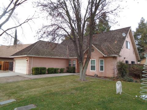 526 Sunflower Dr, Patterson, CA 95363 photo 3