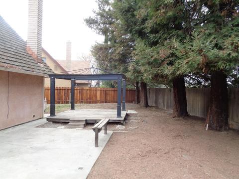 526 Sunflower Dr, Patterson, CA 95363 photo 26