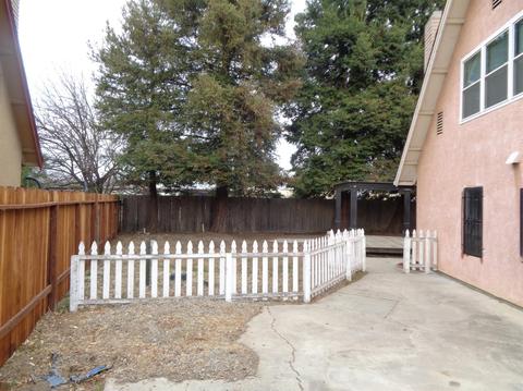 526 Sunflower Dr, Patterson, CA 95363 photo 29