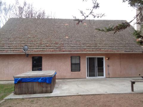 526 Sunflower Dr, Patterson, CA 95363 photo 25