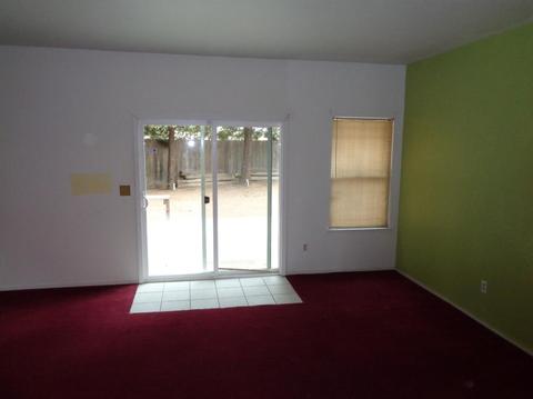526 Sunflower Dr, Patterson, CA 95363 photo 13
