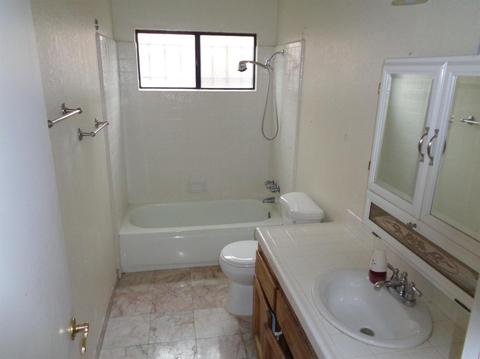 526 Sunflower Dr, Patterson, CA 95363 photo 15