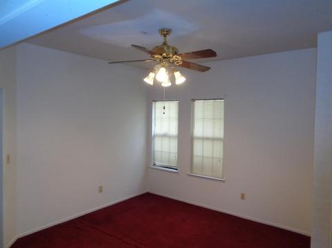 526 Sunflower Dr, Patterson, CA 95363 photo 6