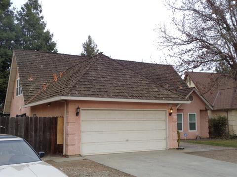 526 Sunflower Dr, Patterson, CA 95363 photo 2