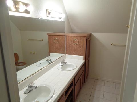 526 Sunflower Dr, Patterson, CA 95363 photo 19