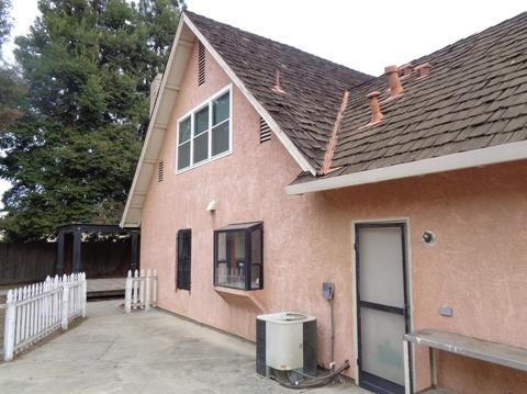526 Sunflower Dr, Patterson, CA 95363 photo 30