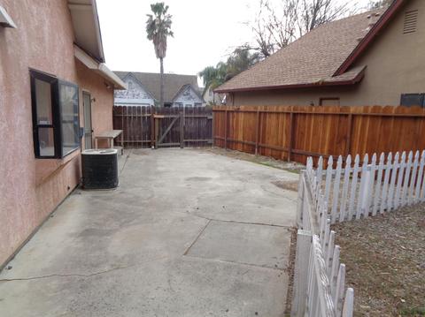 526 Sunflower Dr, Patterson, CA 95363 photo 28