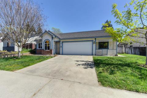 8520 Redwater Dr, Antelope, CA 95843 photo 1