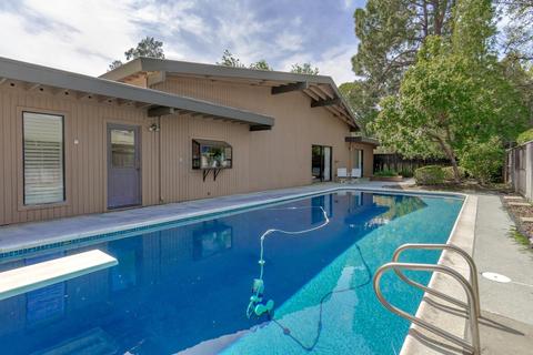 619 Barbera Pl, Davis, CA 95616 photo 20