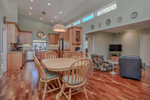 619 Barbera Pl, Davis, CA 95616 photo 5