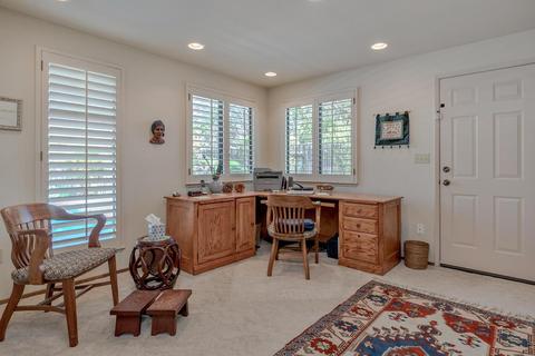 619 Barbera Pl, Davis, CA 95616 photo 13