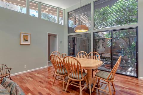 619 Barbera Pl, Davis, CA 95616 photo 4