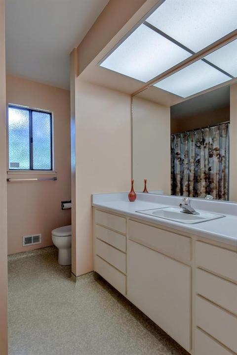 619 Barbera Pl, Davis, CA 95616 photo 17