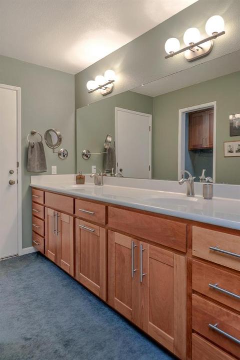 619 Barbera Pl, Davis, CA 95616 photo 15