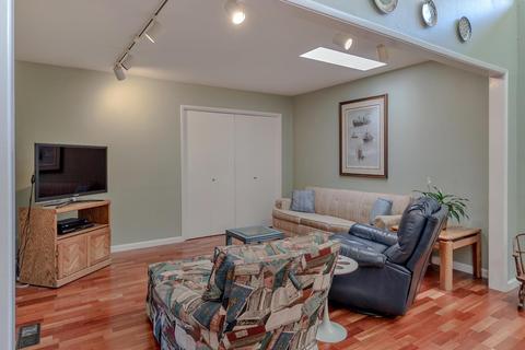 619 Barbera Pl, Davis, CA 95616 photo 10