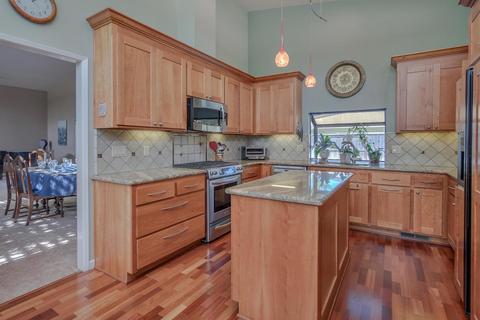 619 Barbera Pl, Davis, CA 95616 photo 7
